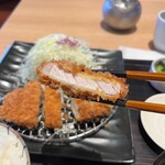 Tonkatsu Wakou - 