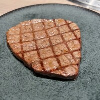 うし松 - 