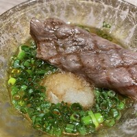 うし松 - 
