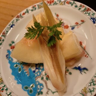 酒食肆 独楽W - 料理写真: