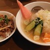盛岡冷麺 寿々苑