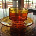 茶寮 千代乃園 - 