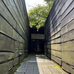 茶寮 千代乃園 - 