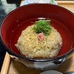 茶寮 千代乃園 - 