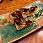 すし酒場丸鮮 - 