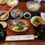 料庭 八千代 - 