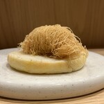 炭火とワインと純米酒 King Momo - 