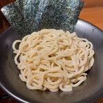 Tokusen Ra-Yu Nikusoba Toraya - 