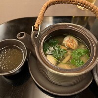 浮月楼 - 