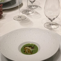 ソンブルイユ TOKYO - 