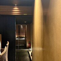 しゃにむに 心斎橋本店 - 