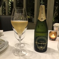 ソンブルイユ TOKYO - 