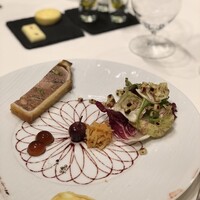 ソンブルイユ TOKYO - 