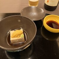 浮月楼 - 