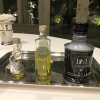 ソンブルイユ TOKYO - 