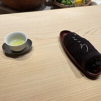鮨こゝろ - 