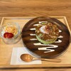オリジナルカレーハウス Jicca