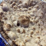 インド・パキスタン料理 アルバラカ - 