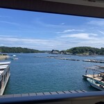 的矢かきテラス - 