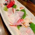 和いんや まる - 