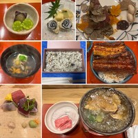 三宅輝 - 
