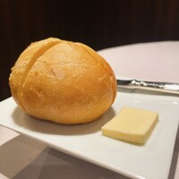 神戸牛炉釜炭焼ステーキ IDEA 銀座 - 