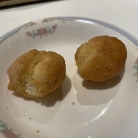 四川名菜 川府 - 