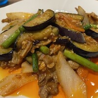 四川名菜 川府 - 
