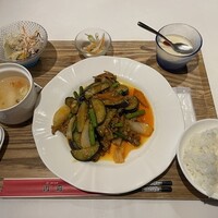 四川名菜 川府 - 