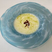 リストランテ　ウミリア - 