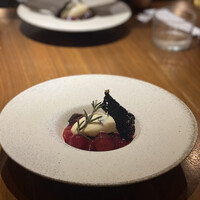 ERUTAN RESTAURANT BAR - 