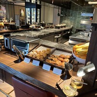 Gallery11(ホテルインディゴ東京渋谷) - 