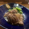 夏至南風 - 料理写真: