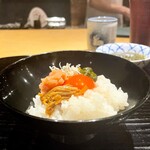 富小路 やま岸 - 