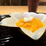 富小路 やま岸 - 