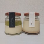 トミーズプリン工房 神保町店 - 