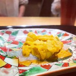 富小路 やま岸 - 