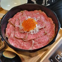 熟成焼肉 あらた - 
