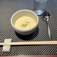 ステーキ 鉄板 なか壱 - 