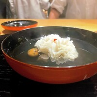 富小路 やま岸 - 