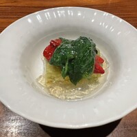 DIRETTO - 