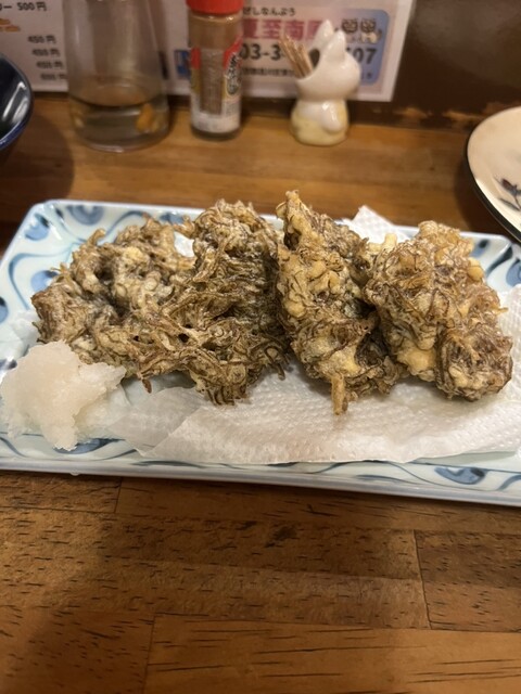 Geshinanpu photo 5