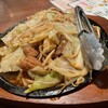 長門や - 料理写真: