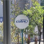 ciatre - 