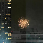 つるとんたん UDON NOODLE Brasserie - 