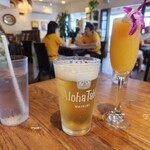 ALOHA TABLE Waikiki - 