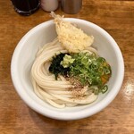 トウキョウサンフラワーイイダバシ - 