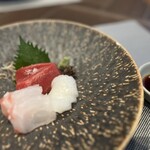 つるとんたん UDON NOODLE Brasserie - 