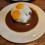 ALOHA TABLE Waikiki - 