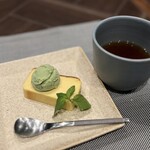 つるとんたん UDON NOODLE Brasserie - 